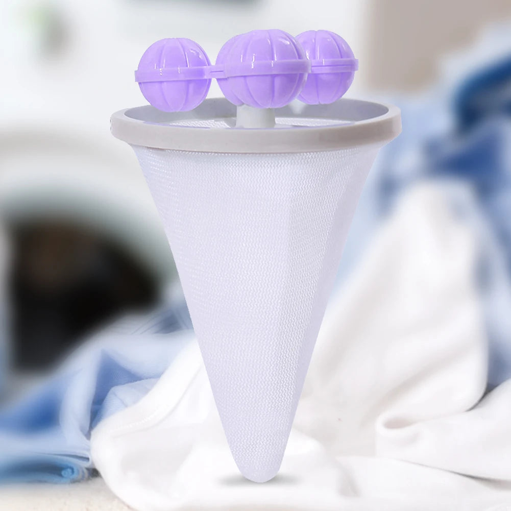 LintElim Lint And Hair Catcher