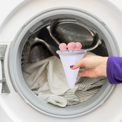 LintElim Lint And Hair Catcher