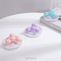 LintElim Lint And Hair Catcher